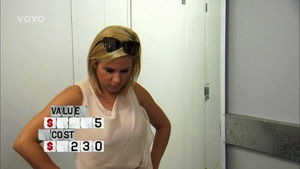 Bid Strong and Prosper