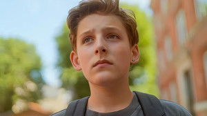 Everything has consequences