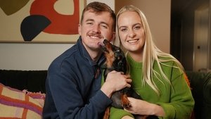 Dog Gone - The Hunt for Valerie