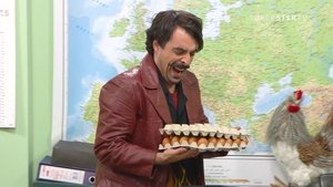 1341 Karapandža i Mlakar