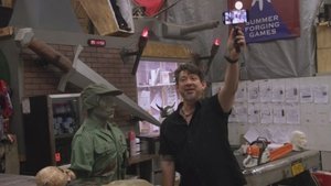 Doug Marcaida's Secrets of the Forge