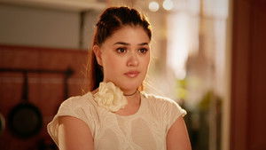 Malla Spoils Mannat's Cake