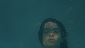 The Few Perks of Being a Wallflower