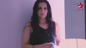 Akash Redirects The Flight