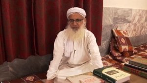 Pakistan - Journey Across a Land of Contrasts