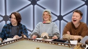 This One's for Daddy