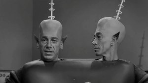 Mr. Dingle, the Strong