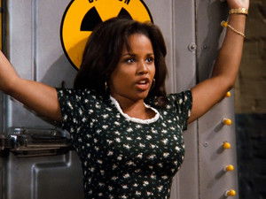 To Be or Not to Be (1)