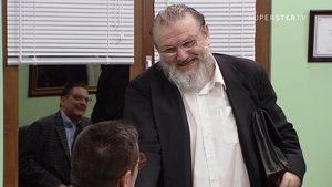 1199 Gotov izveštaj