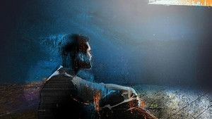 I Want Something to Think About