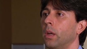 The truth hurts you I know / Among those who are suspended