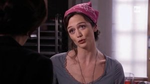 Sweetest Bianca / Memories are not for sale