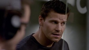 The Dwarf in the Dirt