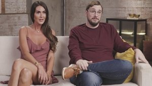 Hunt For Love: Girl In A Love Square