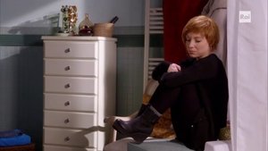 Anna's choice / Murals of love