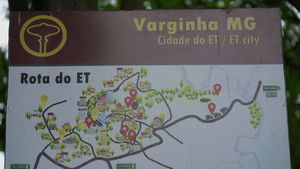 The truth is out there