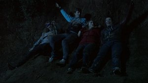 Hungry Like the Wolf Dog