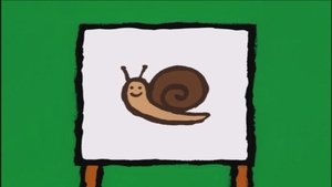 Snail
