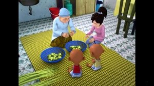 Ketupat