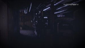 1238 Sredstva zaštite