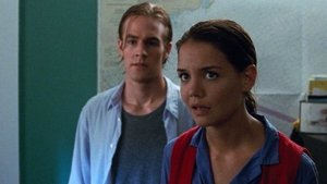 The Two Gentlemen of Capeside