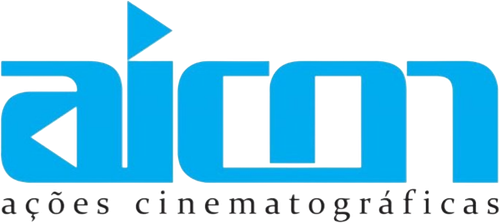 AICON Ações Cinematográficas