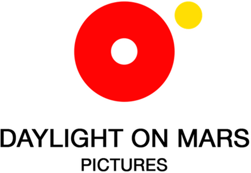 Daylight On Mars Pictures