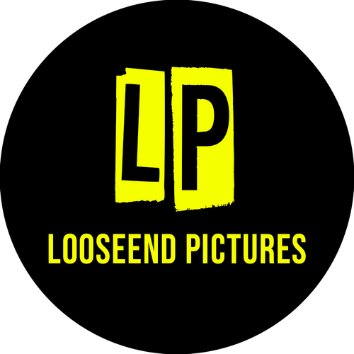 Looseend Pictures
