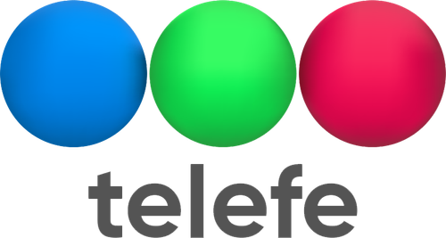 Telefe