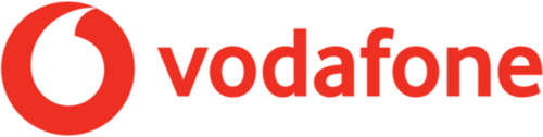 vodafone