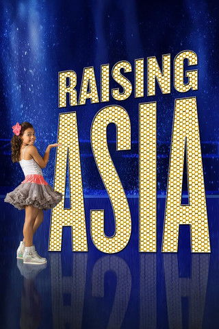 Raising Asia