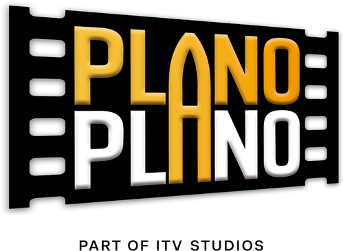 Plano a Plano Bilbao
