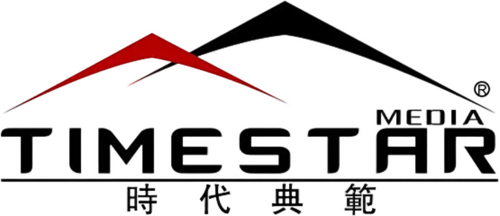 Time Star Media