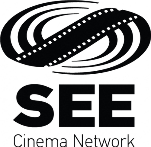 SEE Cinema Network