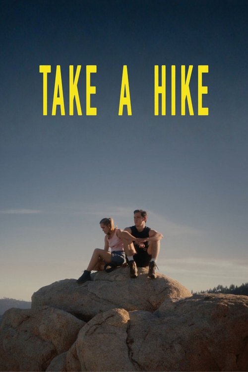 Take A Hike
