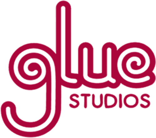 Glue Studios