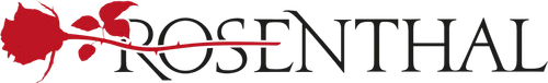 Rosenthal
