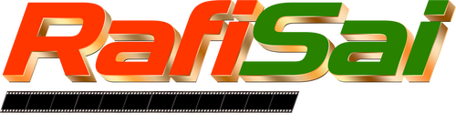 Rafi Sai Films