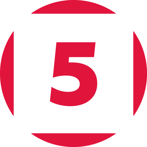 Kanal 5