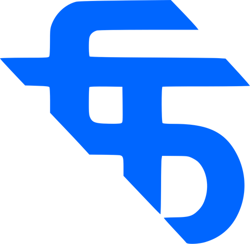 Film and Television Institute of India