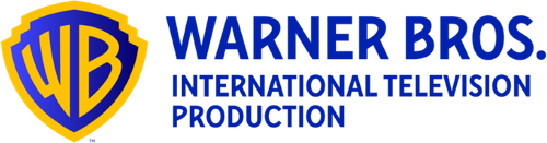 Warner Bros. International Television Production