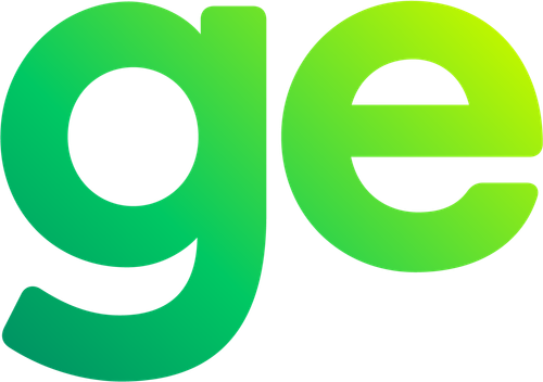 ge
