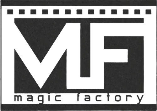 Magic Factory