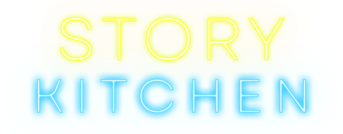 Story Kitchen