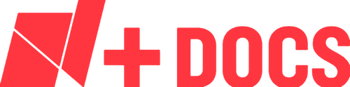 N+ Docs