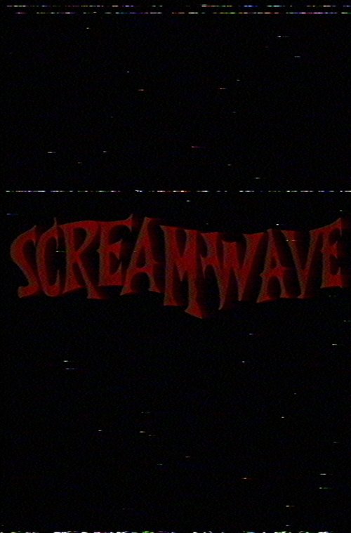 SCREAMWAVE