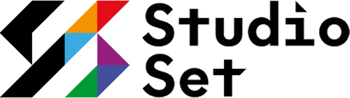Studioset