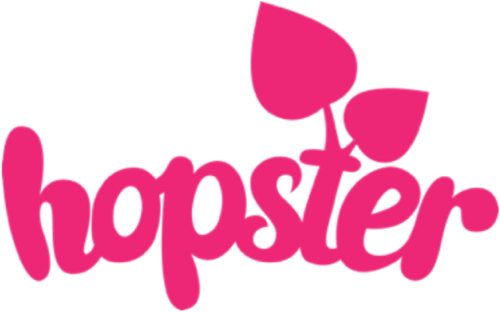 Hopster