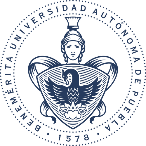 Benemérita Universidad Autónoma de Puebla