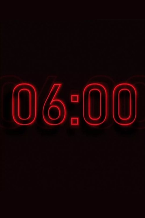 06:00